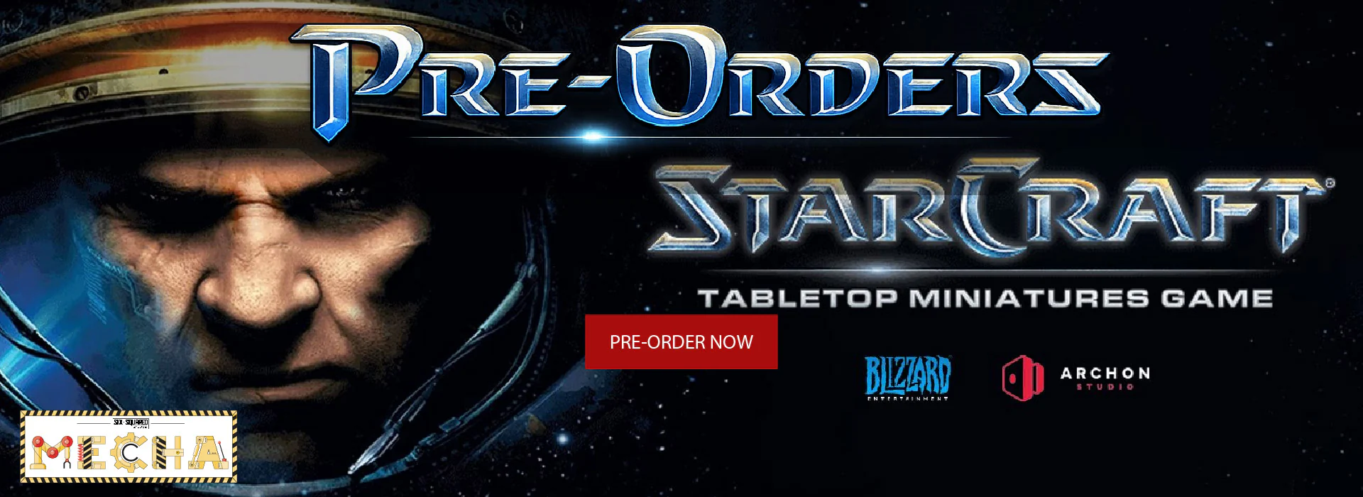 Welcome to Our Store